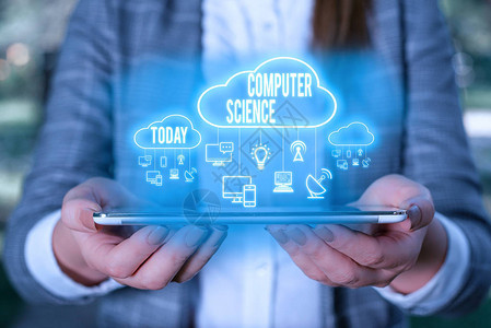 计算机硬件与软件设计 相辅相成的技术基石