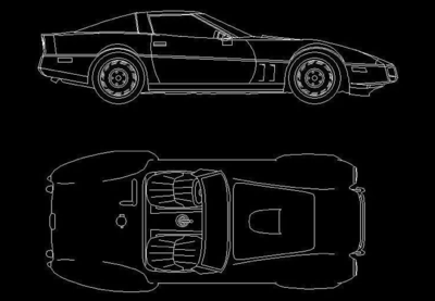 汽车行业设计与仿真的利器 主流CAD与CAE软件概览