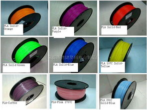 东莞市横沥德健塑料电业制品厂动态 计算机软件设计助力智能制造升级