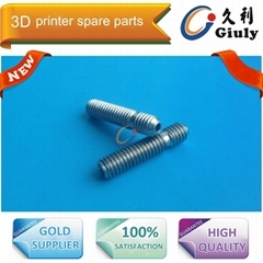 热印机产品信息与计算机软件设计在办公耗材领域的应用