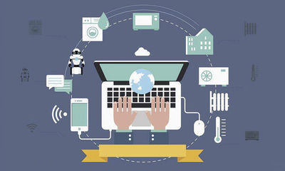 信息技术课程与计算机课程: 核心差异与软件设计视角